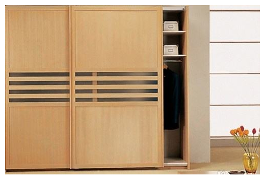 微信图片_20191016183936